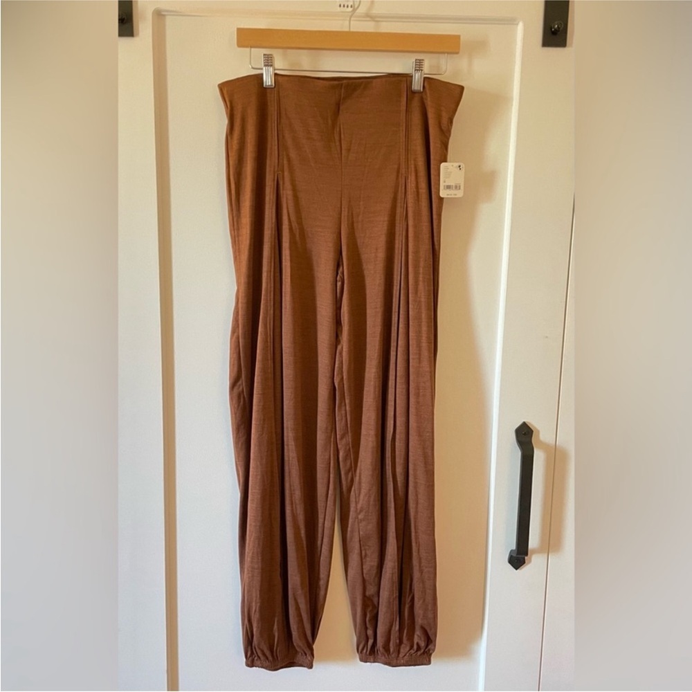 FP Movement Find Your Flow SET - NEW! NWT - image 5